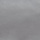 Product variant - Alloy Grey (2327)