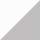 Product variant - Antique White/Grey (066)