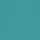 Product variant - Aqua (2062)