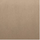 Product variant - Beige (276)