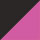 Product variant - Berry Track (678)