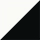 Product variant - Bianca with Black (117)