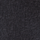 Product variant - Black (2429)