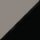 Product variant - Black and Tan (2473)