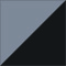 Product variant - Black/Grey (2195)