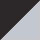 Product variant - Black on Silver (2401)