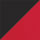 Product variant - Black & Red (937)