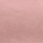 Product variant - Blossom Pink (5071)