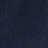 Product variant - Blue (2430)