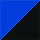 Product variant - Blue & Black (485)