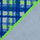 Product variant - Blue Green Plaid (2204)