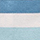 Product variant - Blue Set (427)
