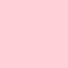 Product variant - Blush Pink (1271)