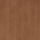 Product variant - Chestnut (836)