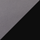 Product variant - Cobalt Black (491)