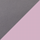 Product variant - Cobalt Pink (658)