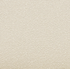 Product variant - Cream (1585)