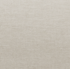 Product variant - Cream (1761)
