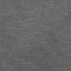 Product variant - Dark Grey (1225)