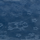 Product variant - Denim Blue (1696)