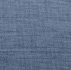 Product variant - Denim Blue (1766)