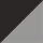 Product variant - Destination Grey (0251)
