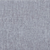 Product variant - Dove Grey (2376)
