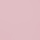 Dusty Rose Pink (692C)
