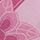 Product variant - Floral Pinks (2000)