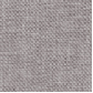 Product variant - French Grey (1304)