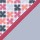 Product variant - Gentle Grey (038)