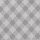 Product variant - Gingham Grey (058)