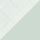 Product variant - Green (107C)