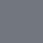 Product variant - Grey (1273)