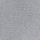 Product variant - Grey (2432)