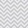 Product variant - Grey Chevron (1049)