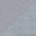 Product variant - Grey Dots (2439)