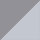 Product variant - Grey on Silver (2400)