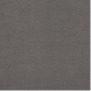 Product variant - Grey Velvet (950)