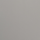 Product variant - Grey with Dark Grey (1478)