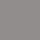 Product variant - Grey with Natural (1359)