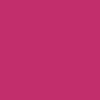 Product variant - Hot Pink (1293)