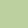 Product variant - Hush Green Hippo (333)