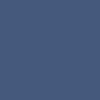 Product variant - Indigo Blue (1680)