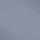 Product variant - Iron (2370)