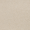 Product variant - Light Camel (1584)