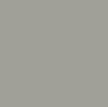 Product variant - Light Grey (2516)