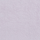 Product variant - Light Purple Unicorn (1262)