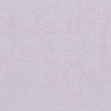Product variant - Light Purple Unicorn (1262)