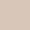 Product variant - Light Tan (2517)